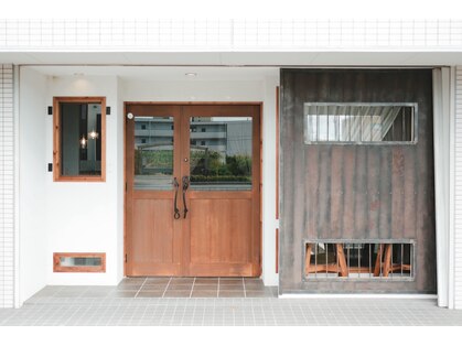 ルノア(lunoa)の写真
