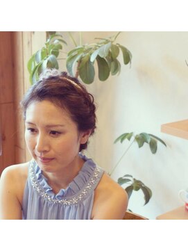 ワンドロップ(One Drop) *パーティーアップ*