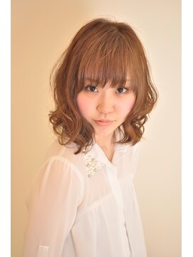 ウィーブリスタ(Weve Rista) 【weve rista富里】ウェーブミディ