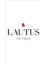 LAUTUS【ロータス】