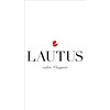 ロータス(LAUTUS)のお店ロゴ