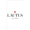 ロータス(LAUTUS)のお店ロゴ