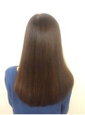 サラツヤトリートメント