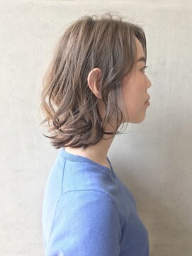 ローグ(Looog) Looog*【お客様style★】