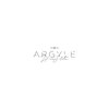アーガイル(ARGYLE)のお店ロゴ