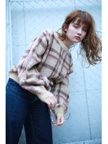 プレミアモデルズ 中野店(Premier Models)&nbsp;STREETERS中野