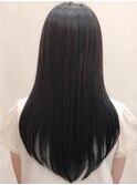 艶髪ロングヘア【蘇我】