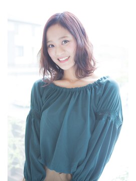 ウェンズデイラウンジ(Wednesday Lounge) Wednesday Lounge