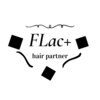 フラクト(FLact)のお店ロゴ