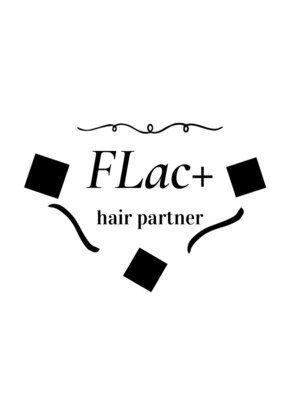 フラクト(FLact)