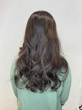 イフ(if) ヌーデイロング