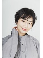 クロエ 中目黒(Cloe)&nbsp;色気ショート