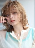 20代30代40代イメチェン似合わせカットハッシュカットフルバング