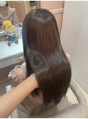 まおりんのお姫様トリートメントでとぅやんとぅやんの魔法！