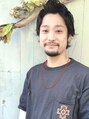 クオリア(QUALIA) 齊藤 龍太