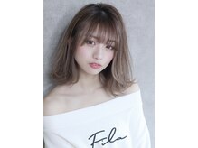 ラビマーニ 吹田店(Labimani)