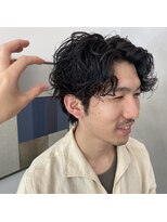 アンフェインド02(UNFEIGNED 02)&nbsp;お客様SNAP