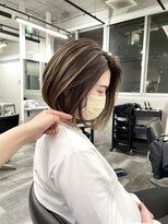 レディアル 大宮(REDEAL) ハイライト