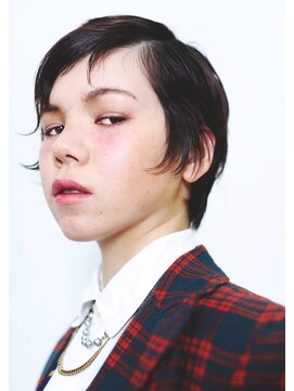 ピピ(phiphi.) design works