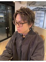 エイト 博多店(EIGHT hakata)&nbsp;【メンズハイライト】
