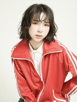 エンタク 新宿三丁目店(enntaku)&nbsp;インナー/ベージュ/ケアブリーチ/ダブルカラ/新宿三丁目/新宿駅