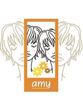 amy 青森大野店