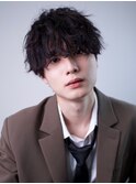 シャドウマッシュ