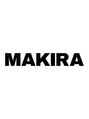 マキラ(MAKIRA)/MAKIRA