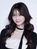 トゥルークリエイション 渋谷(True Creation SHIBUYA)&nbsp;カラー/カット/髪質改善/ブリーチ/トリートメント/ブリーチ/渋谷