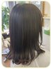 14.【再来限定】☆単品☆保湿・カラー　　　　　　　　　　　￥9260→￥7260