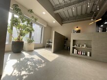 Flag HAIR 博多駅前店【フラッグヘアー】【5月30日NEW OPEN（予定）】