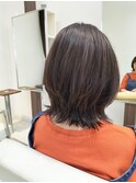 レイヤーカット