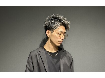 ドゥーエン(DoEN)の写真