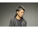 ドゥーエン(DoEN)の写真