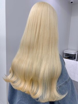 テイス 新宿(TACE) 抜きっぱなし[ネビージュ/黒髪/小顔/新宿]