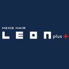 レオンプラス 具志川店(LEON plus+)のお店ロゴ