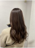 ナチュラルベージュ