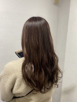 ジェナ(Jena) ナチュラルベージュ