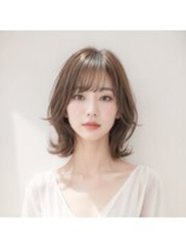 レリーアンテ 大阪梅田(Rely ante) 王道クビレイヤー