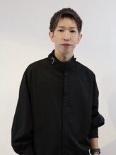 オムシャンティス(OmShantiS) 渡邊 康徳 