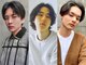 グリーン 高田馬場(green)の写真/人から見られることの多い横顔をカッコよく演出！ビジネスマンに重要な清潔感も与えて、好印象スタイルへ。