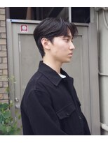 ディドゥダ(di doo dah)&nbsp;メンズ　ショート