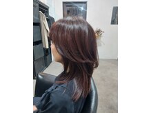 アクシー