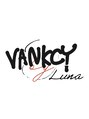 ヴァンクシー バイ ルナ(VANKCY by Luna)/VANKCY by Luna