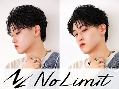 ノーリミット 大阪梅田(No Limit)の写真