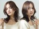 アース 上大岡店(HAIR&MAKE EARTH)の写真