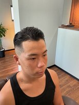 オーラム(AURUM)&nbsp;スキンパートスタイル