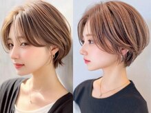 クシュ 所沢東口店(kusyu...)