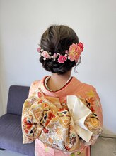 バグース(BAGUS)&nbsp;編み込みローウェイト