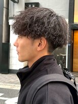 イーラ 2d(era)&nbsp;ツイスパマッシュ